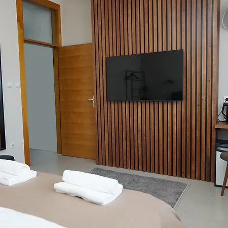Sweet69apartments Jp * Nis