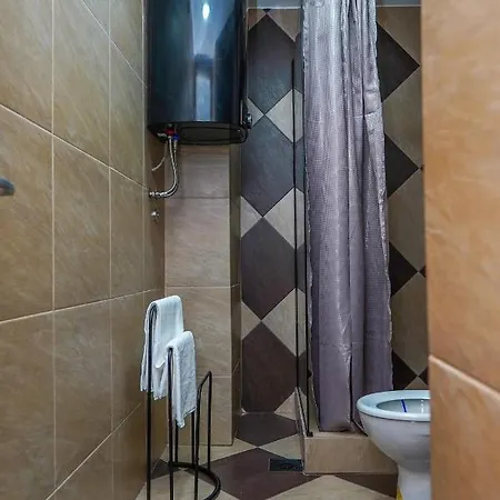 Sweet69apartments Jp *