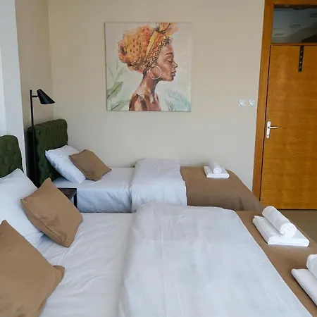 Sweet69apartments Jp * Nis