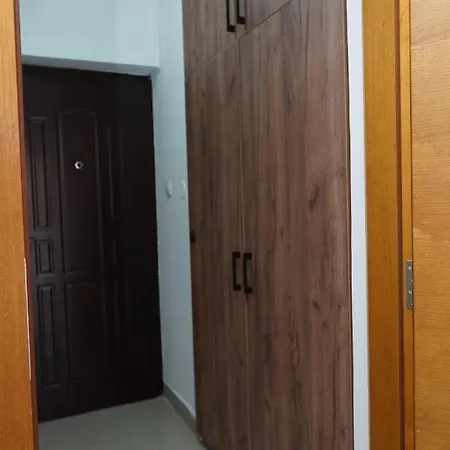 Lejlighed Sweet69apartments Jp Ni