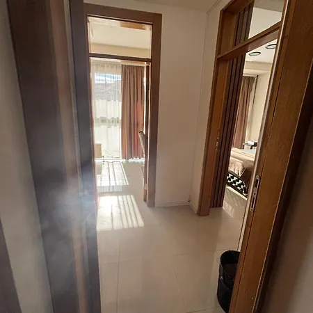 Sweet69apartments Jp * Ni