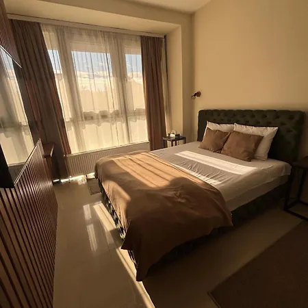 Sweet69apartments Jp Ni