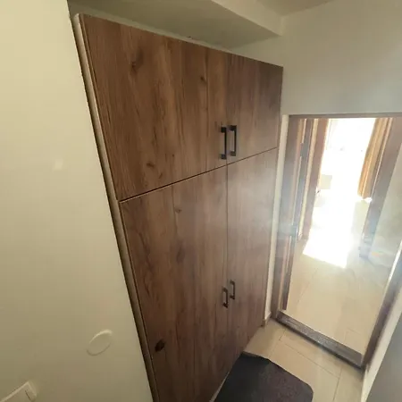 Sweet69apartments Jp * Ni