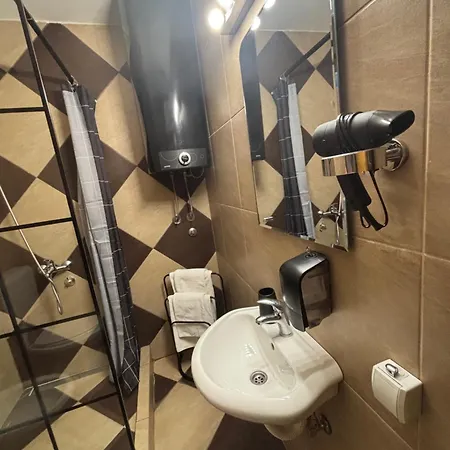 Sweet69apartments Jp