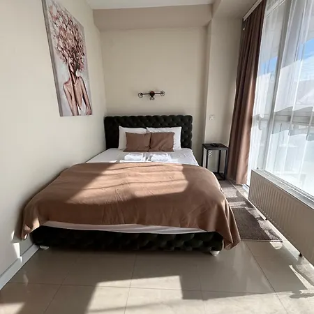 Sweet69apartments Jp * Nis