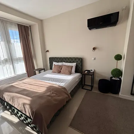 Sweet69apartments Jp