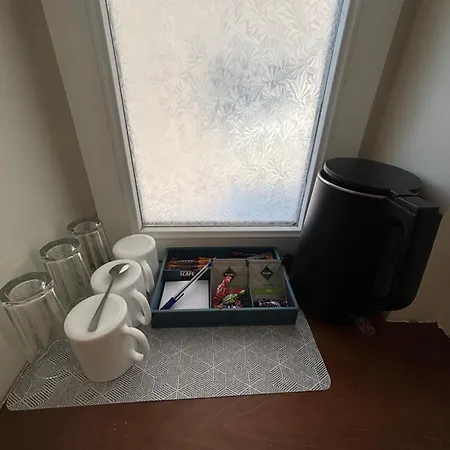 Sweet69apartments Jp Apartmán