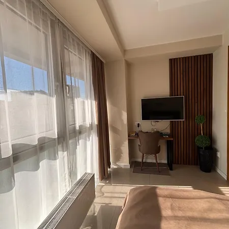 Sweet69apartments Jp Nis