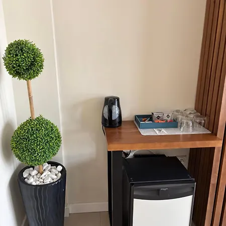 Sweet69apartments Jp