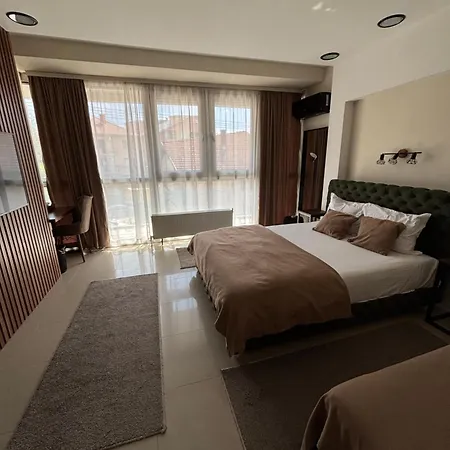 Lejlighed Sweet69apartments Jp *