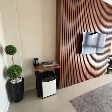 Lejlighed Sweet69apartments Jp Ni