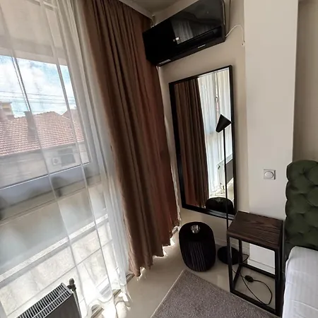 Sweet69apartments Jp Nis