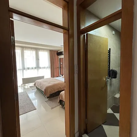 Sweet69apartments Jp * Nis