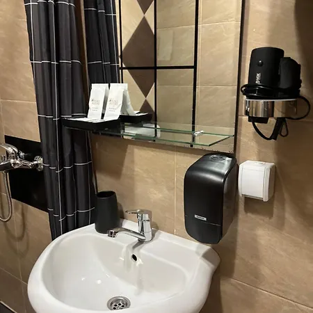 Sweet69apartments Jp