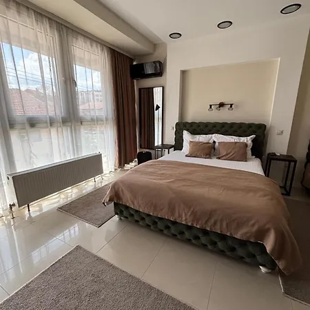 Apartman Sweet69apartments Jp *
