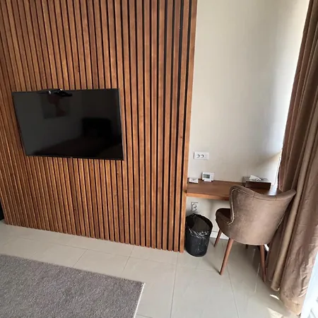 Sweet69apartments Jp Nis