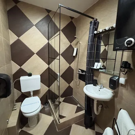 Sweet69apartments Jp * Ni