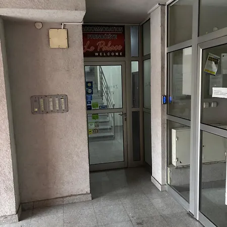 Sweet69apartments Jp