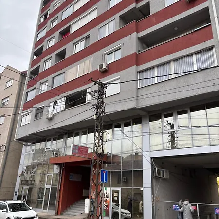 Sweet69apartments Jp Apartment Nis